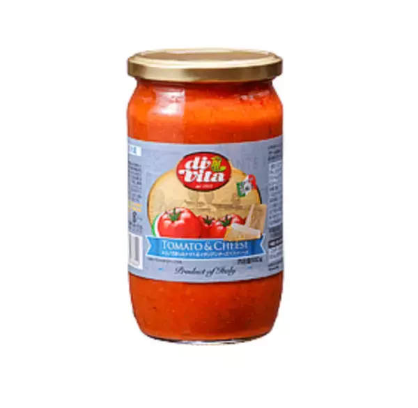 「期待超えの常備品【業務スーパー】「時短ごはんに役立つ」食品＆スイーツ3品」の画像