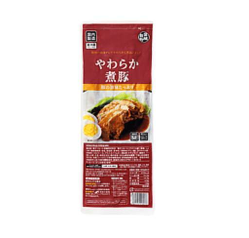 期待超えの常備品【業務スーパー】「時短ごはんに役立つ」食品＆スイーツ3品