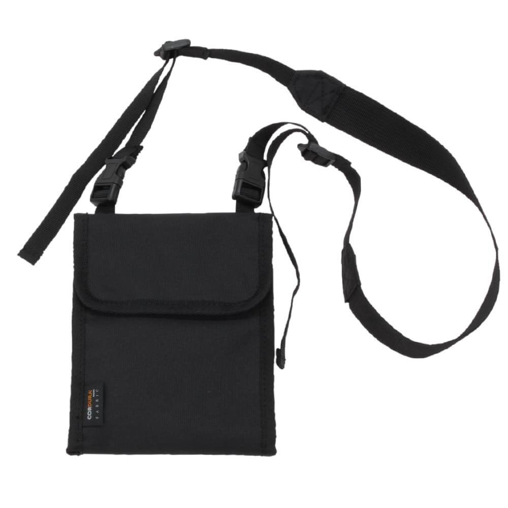 【ワークマン】こんなに便利で980円「手ぶらでいける軽量バッグ」3選