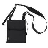 「【ワークマン】こんなに便利で980円「手ぶらでいける軽量バッグ」3選」の画像11