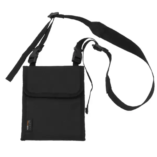 「【ワークマン】こんなに便利で980円「手ぶらでいける軽量バッグ」3選」の画像