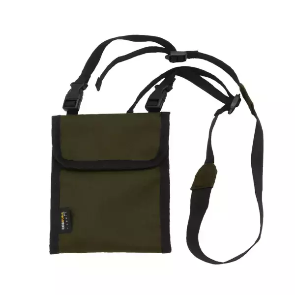 「【ワークマン】こんなに便利で980円「手ぶらでいける軽量バッグ」3選」の画像