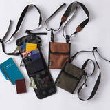 「【ワークマン】こんなに便利で980円「手ぶらでいける軽量バッグ」3選」の画像16