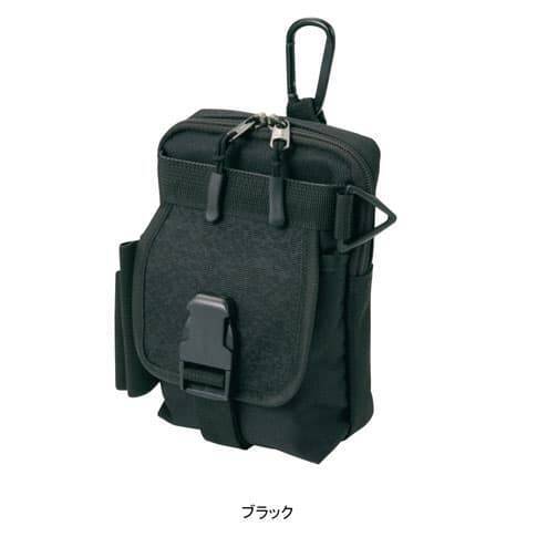 【ワークマン】こんなに便利で980円「手ぶらでいける軽量バッグ」3選