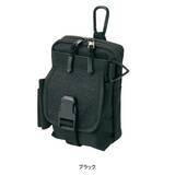 「【ワークマン】こんなに便利で980円「手ぶらでいける軽量バッグ」3選」の画像18