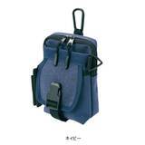 「【ワークマン】こんなに便利で980円「手ぶらでいける軽量バッグ」3選」の画像20