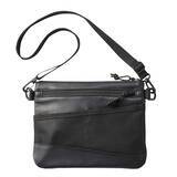 「【ワークマン】こんなに便利で980円「手ぶらでいける軽量バッグ」3選」の画像3