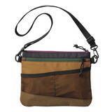 「【ワークマン】こんなに便利で980円「手ぶらでいける軽量バッグ」3選」の画像4