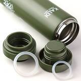 「完売予感【カルディ新作】「水出しボトルドリンク」粉入れるだけでアイスコーヒーも」の画像11