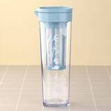 「完売予感【カルディ新作】「水出しボトルドリンク」粉入れるだけでアイスコーヒーも」の画像2