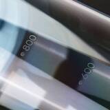 「完売予感【カルディ新作】「水出しボトルドリンク」粉入れるだけでアイスコーヒーも」の画像5