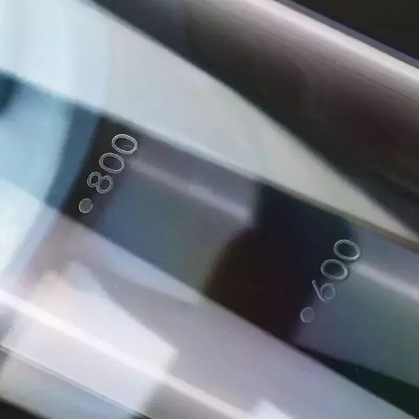 「完売予感【カルディ新作】「水出しボトルドリンク」粉入れるだけでアイスコーヒーも」の画像