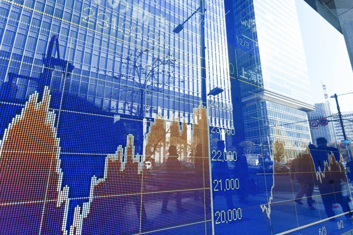 【日経平均株価】ロシアによるウクライナ侵攻の地政学リスクが高まり警戒続く