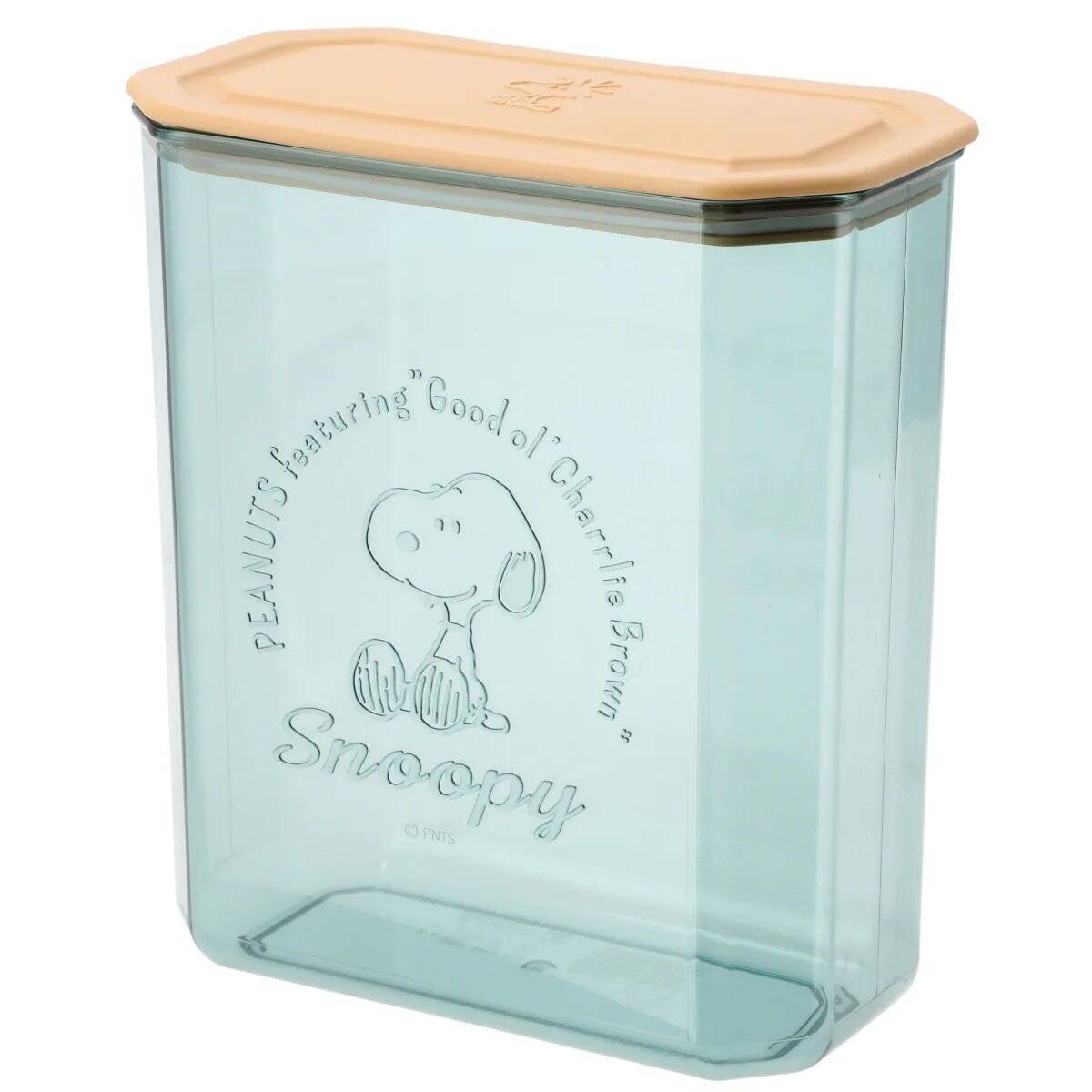 ニトリの スヌーピー キッチングッズがかわいい デザインも使い心地も優秀なアイテムがもりだくさん 22年9月9日 エキサイトニュース 2 4