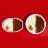 「【ファミリーマート】第二弾スタート！お値段そのままで45％増量のうれしい新作商品3選「【なぜか45％増量作戦】たんぱく質が摂れる！ローストチキンのパスタサラダ」はたんぱく質量も25.0gと大幅アップ！」の画像4