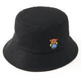 「【しまむら】売れてる「ミッフィーグッズ」ポイント使いが可愛く使いやすい」の画像3