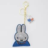 「【しまむら】売れてる「ミッフィーグッズ」ポイント使いが可愛く使いやすい」の画像4