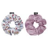 「【しまむら】売れてる「ミッフィーグッズ」ポイント使いが可愛く使いやすい」の画像5