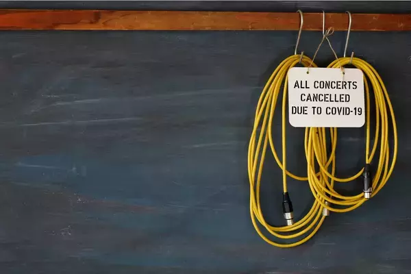 「【エンタメ✕SDGs】社会的弱者のために立ち上がったアベンジャーズたち！そのアクションとは？」の画像