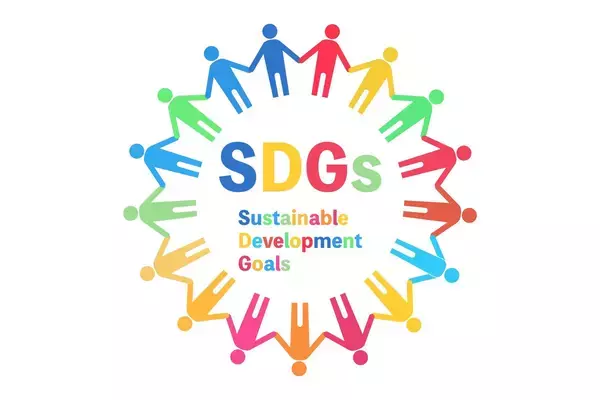 「【エンタメ✕SDGs】社会的弱者のために立ち上がったアベンジャーズたち！そのアクションとは？」の画像