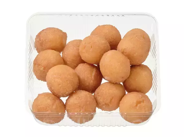 「【セブン-イレブン】ひと息つきたい日に！新作の洋菓子系スイーツ3選「くちどけクリーム＆シフォンケーキ」は満足感のあるカップスイーツ！」の画像
