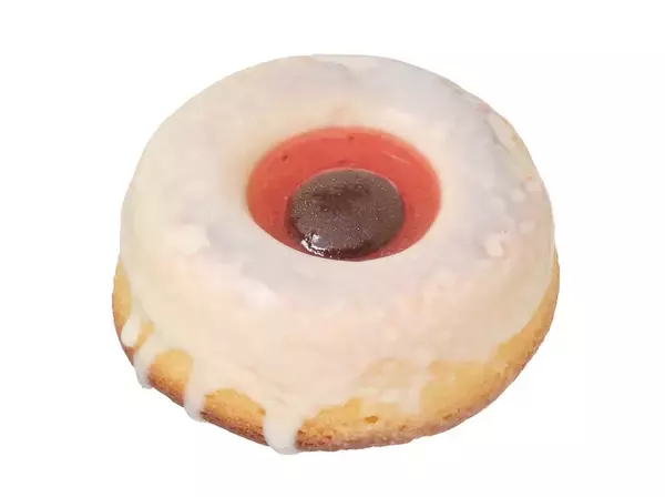 「【セブン-イレブン】甘いもので幸せ気分！セブンの新作スイーツ3選「いちごとホワイトチョコのケーキ」は練乳使用で優しい甘さ」の画像