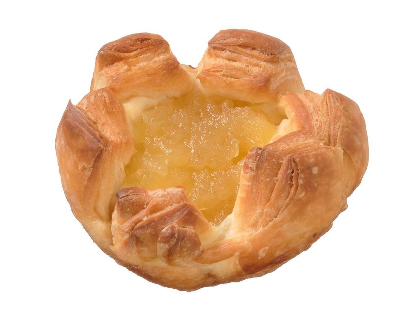 【セブン-イレブン】甘いもので幸せ気分！セブンの新作スイーツ3選「いちごとホワイトチョコのケーキ」は練乳使用で優しい甘さ