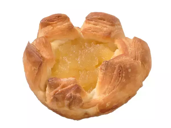 「【セブン-イレブン】甘いもので幸せ気分！セブンの新作スイーツ3選「いちごとホワイトチョコのケーキ」は練乳使用で優しい甘さ」の画像