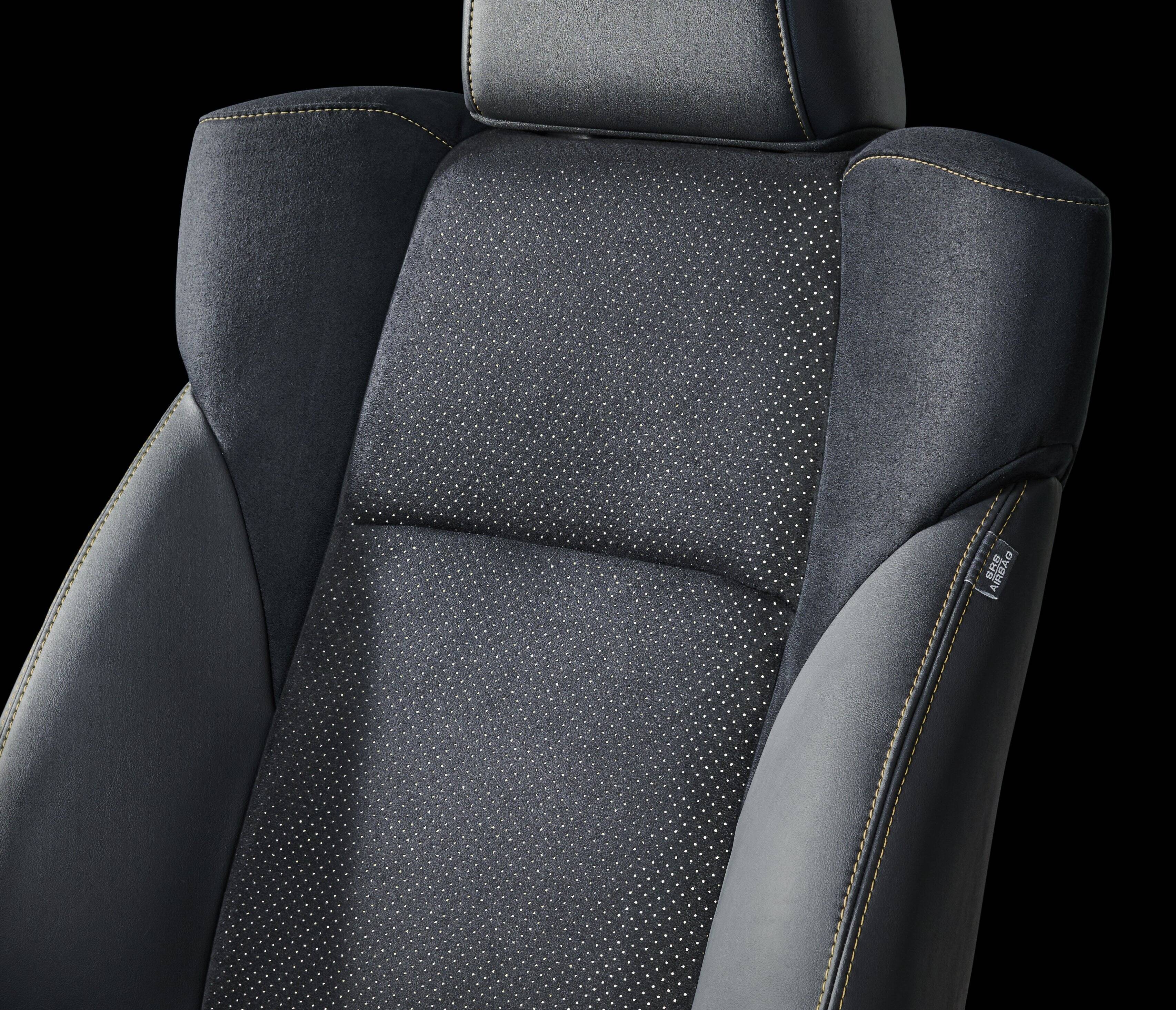 【アルファード】トヨタの人気車種、「ゴールド」特徴の新型が来週発売！気になる画像や価格は