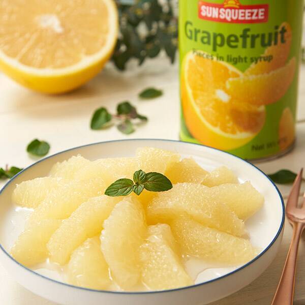 迷ったらコレ【カルディファンに今、売れてる】食品ランキングTOP4