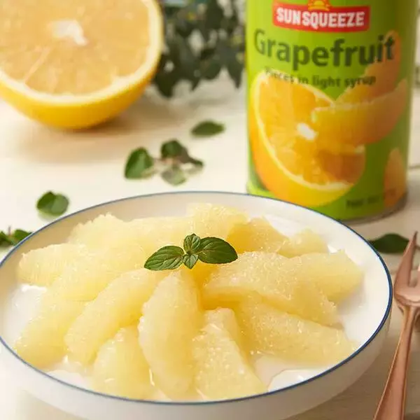 「迷ったらコレ【カルディファンに今、売れてる】食品ランキングTOP4」の画像