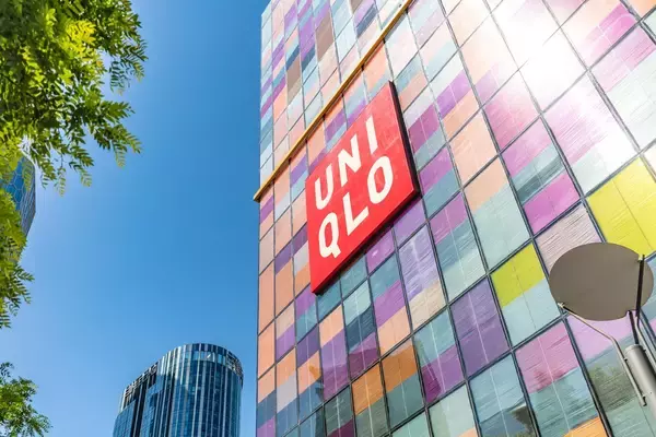 世界に1つのアイテムが作れる！ ユニクロ×くまのがっこう！ かわいいグッズが1000円台で作れる！ SNS騒然！