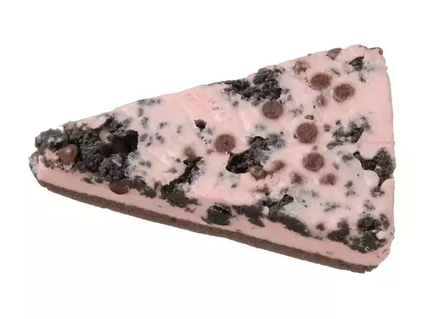 「【セブン-イレブン】自分へのご褒美タイム！いちごスイーツ新作3選「かじるザクッと！クッキークリームいちご」はいちごチーズムースがまた食べたくなる！」の画像