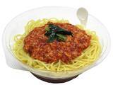 「【セブン-イレブン】夏バテ対策にも！新作のご当地発祥辛い麺類3選「冷し旨辛台湾ラーメン」は名古屋めしを冷たく味わえる」の画像4