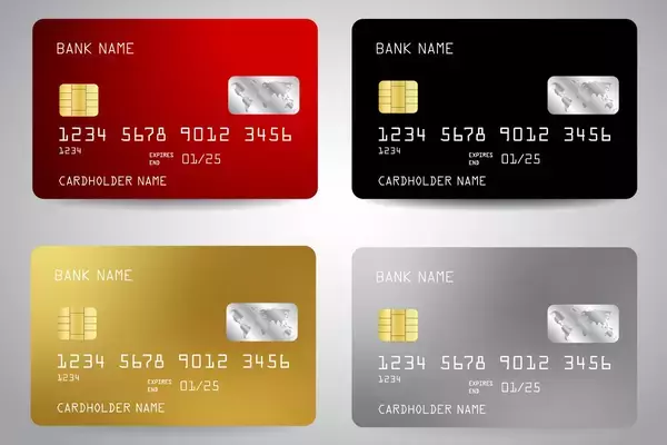 楽天カードが1位、エポスカードは2位！クレジットカードの満足度ランキング