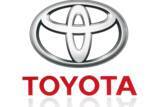 「トヨタの株価はどうなるのか。1000億円の自社株買いを発表。発行済株式総数における割合とは」の画像1