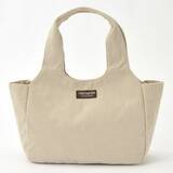 「【しまむら】立体が超キュート「サンリオフェイスデザイントート」選べる4種」の画像4