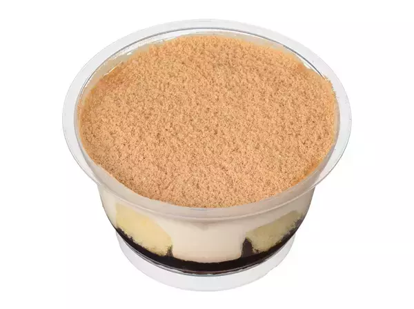 「【セブン-イレブン】自分へのご褒美ほっこりタイム！新作の和スイーツ3選「もっちり和クレープ　おもちときなこ」は黒糖ソース＆きなこクリームとお餅がマッチ！」の画像