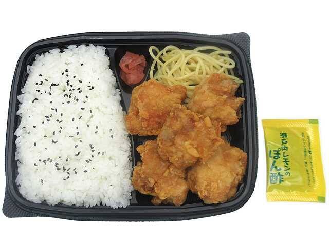 【セブン-イレブン】腹ぺこランチにぴったり！ボリューム満点新作弁当3選「炭火焼きプルコギ弁当」はコチュジャンダレが食欲そそるたっぷり具材弁当！