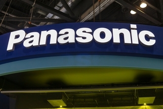 パナソニック、構造改革で来期営業益2.3倍へ。株価は高値から一服、電機大手で見劣りするROEは上向くか
