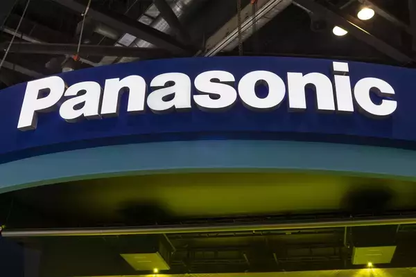 パナソニック、構造改革で来期営業益2.3倍へ。株価は高値から一服、電機大手で見劣りするROEは上向くか