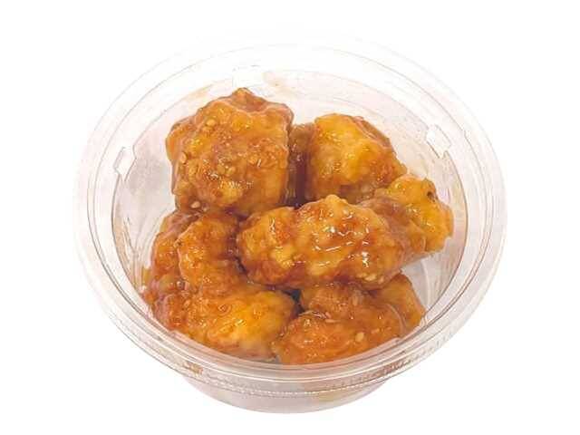 【セブン-イレブン】まるで居酒屋のよう！セブンのおすすめおつまみメニュー3選「国産鶏むね肉の大葉焼鳥　梅だれ」はジューシーな胸肉とさっぱり梅だれの相性抜群！