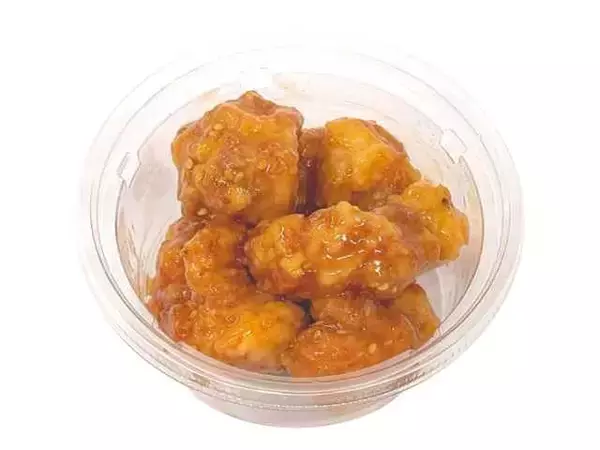 「【セブン-イレブン】まるで居酒屋のよう！セブンのおすすめおつまみメニュー3選「国産鶏むね肉の大葉焼鳥　梅だれ」はジューシーな胸肉とさっぱり梅だれの相性抜群！」の画像