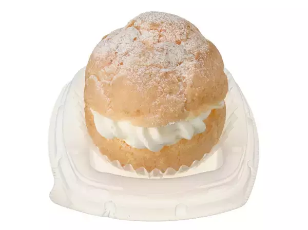 「【セブン-イレブン】今日のご褒美に！セブンの新作スイーツ3選「とろ生チーズケーキ　塩キャラメル」は甘じょっぱい味わいがたまらない」の画像