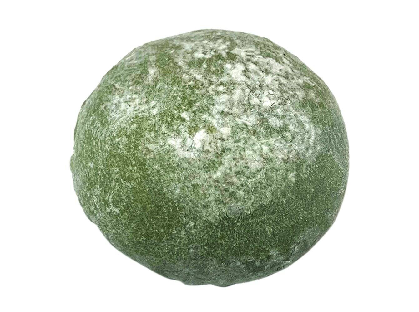 【セブン-イレブン】今日のご褒美に！セブンの新作スイーツ3選「とろ生チーズケーキ　塩キャラメル」は甘じょっぱい味わいがたまらない