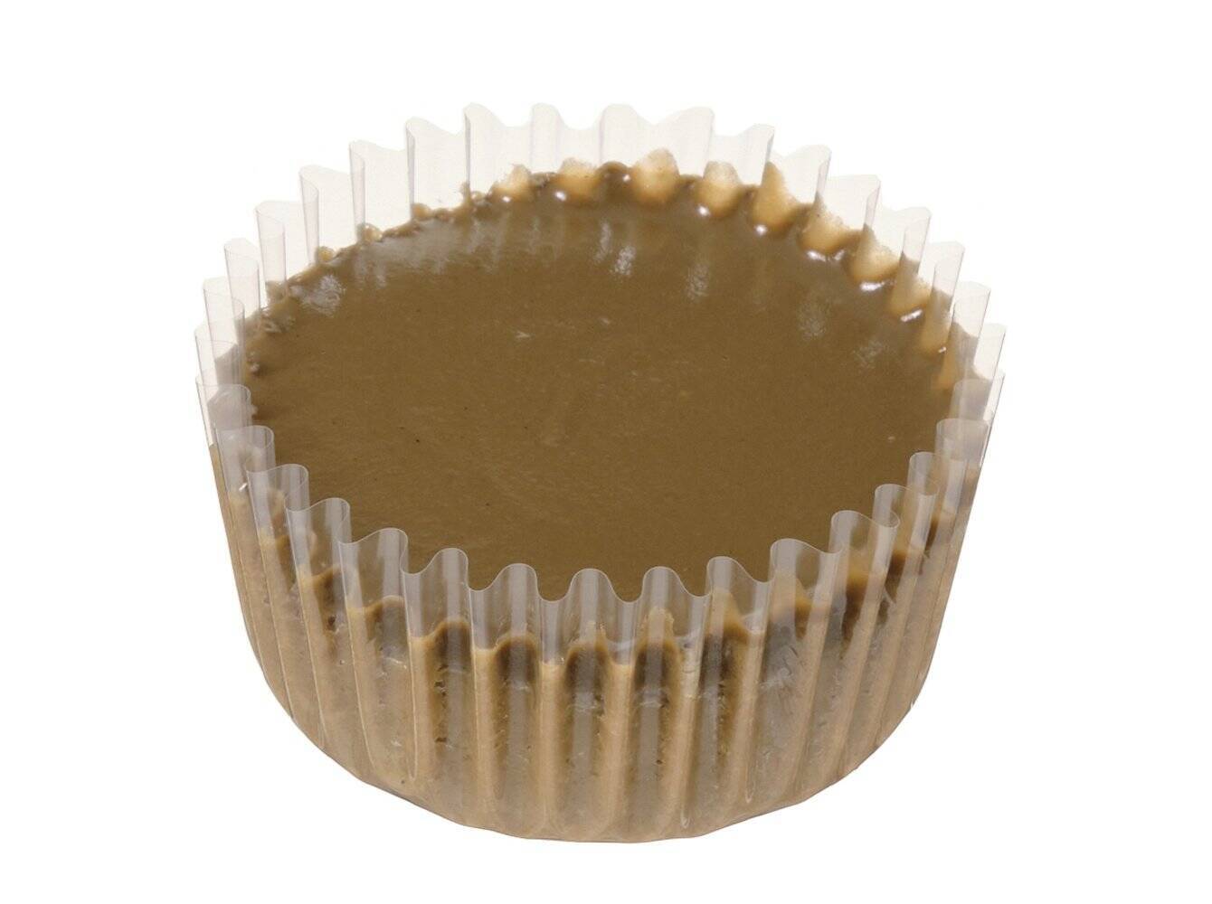 【セブン-イレブン】ほうじ茶スイーツ好きさん必見！セブンの新作スイーツ3選「ほうじ茶に恋する　ご褒美の和パフェ」はトッピングが豪華！