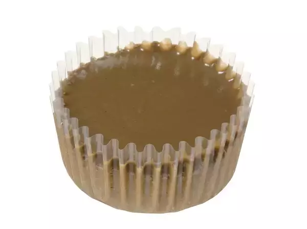 「【セブン-イレブン】ほうじ茶スイーツ好きさん必見！セブンの新作スイーツ3選「ほうじ茶に恋する　ご褒美の和パフェ」はトッピングが豪華！」の画像