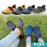 「ALL1000円台【ワークマン通が選ぶ】買って正解「高機能シューズ」4選」の画像3