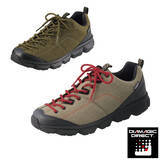 「ALL1000円台【ワークマン通が選ぶ】買って正解「高機能シューズ」4選」の画像4