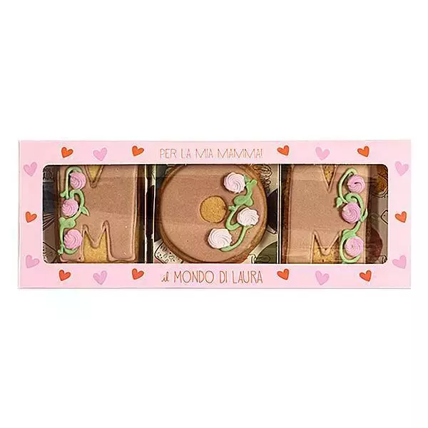 「【カルディで買える】「母の日ギフト」お手頃価格のお洒落なギフト4選」の画像